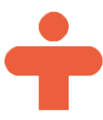 лог пнг.png