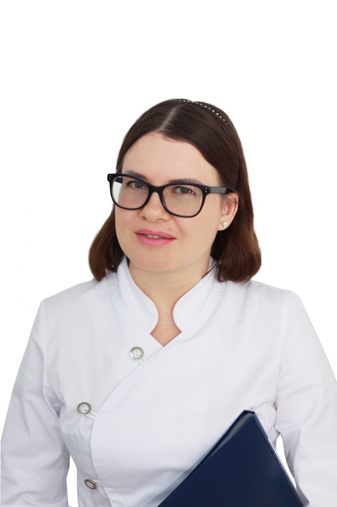 Сайранова.jpg