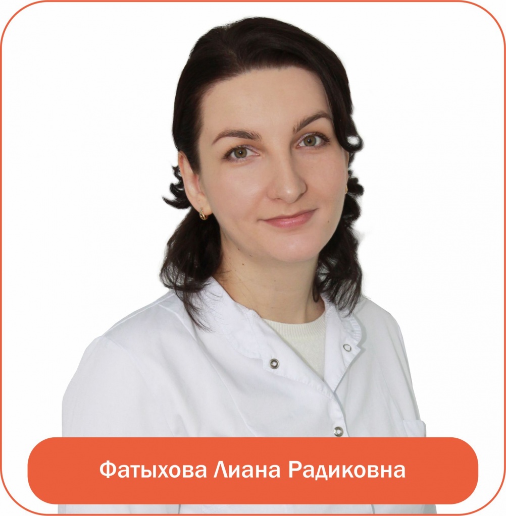 Безымянный-1.jpg Безымянный-1.jpg