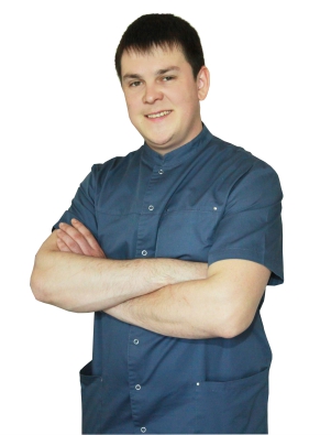 Валеев на сайт.jpg