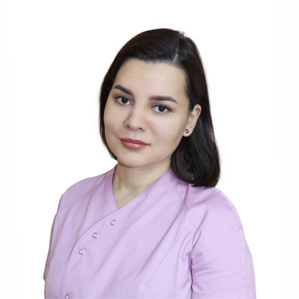 Закирова на сайт.jpg