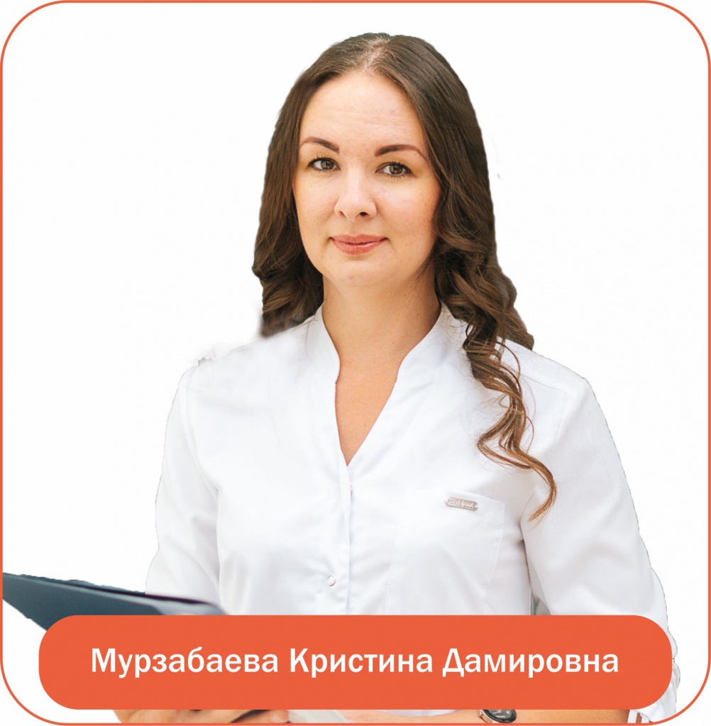 Безымянный-1.jpg Безымянный-1.jpg