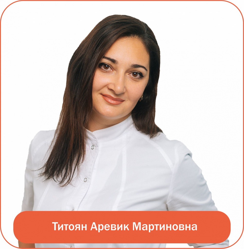 Безымянный-1.jpg Безымянный-1.jpg